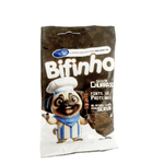 Bifinho Churrasco para Cães