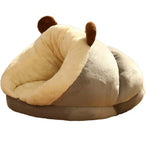 Saco de Dormir para Pets