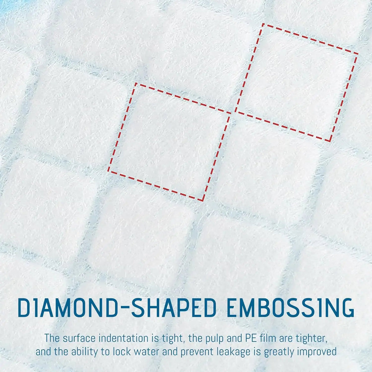 Almofada do treinamento para o cão e o gato