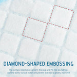 Almofada do treinamento para o cão e o gato