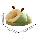 Saco de Dormir para Pets