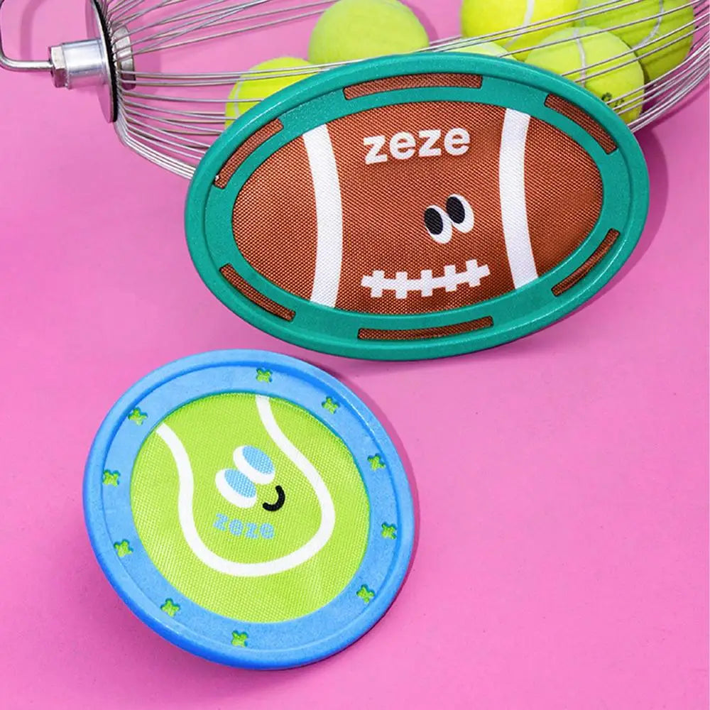 Disco de Borracha para Cão