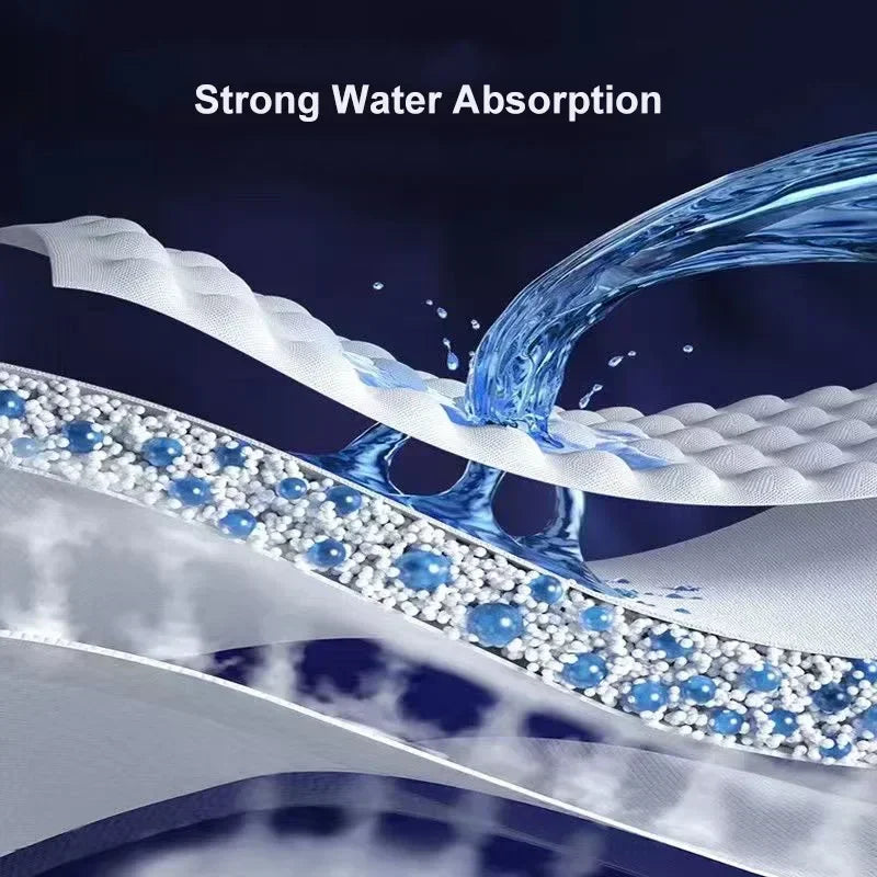 Fraldas higiênicos para pets