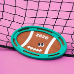 Disco de Borracha para Cão