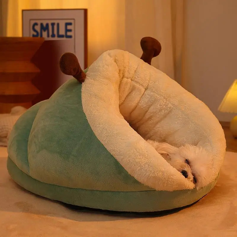 Saco de Dormir para Pets