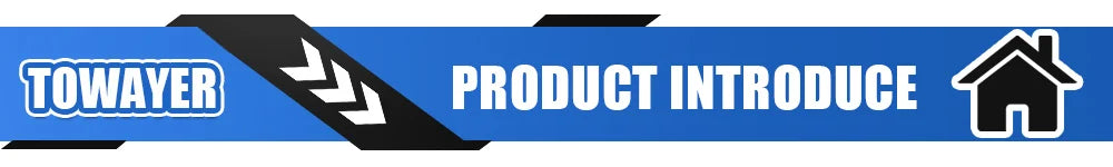 Cama para Gatos e Cães de Todas as Estações