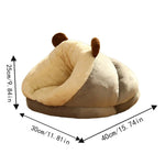 Saco de Dormir para Pets