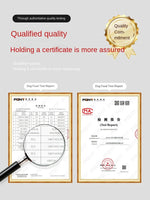 Ração para Cães 1.5kg/ 5kg - Todas as Idades