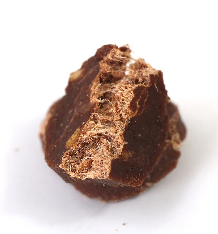 Petiscos para Cães - NoEnName_Null