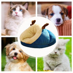 Saco de Dormir para Pets