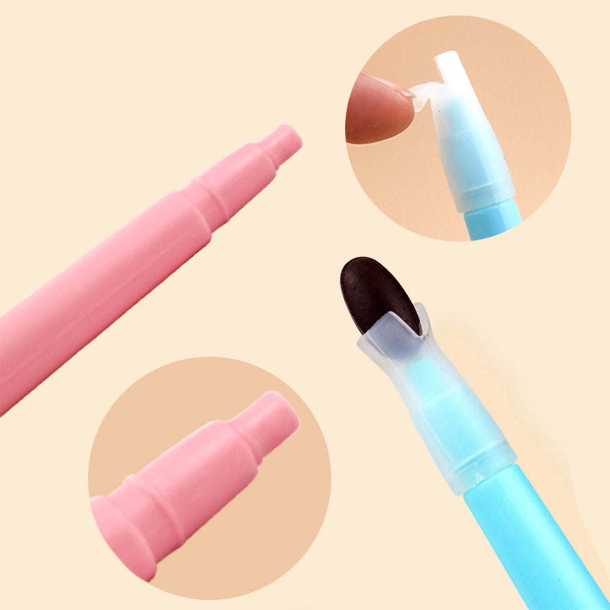 Alimentador de medicamentos para pets