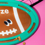 Disco de Borracha para Cão