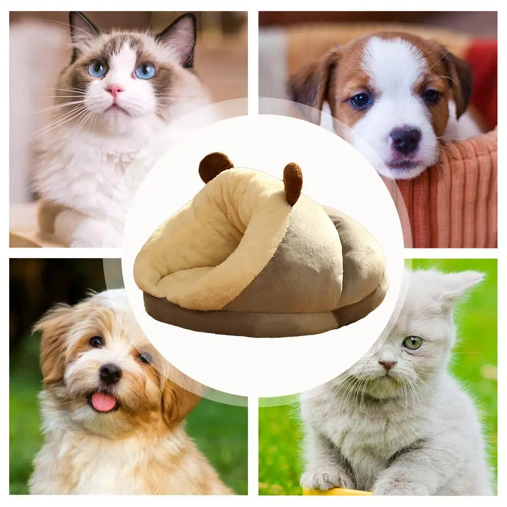 Saco de Dormir para Pets