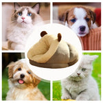 Saco de Dormir para Pets