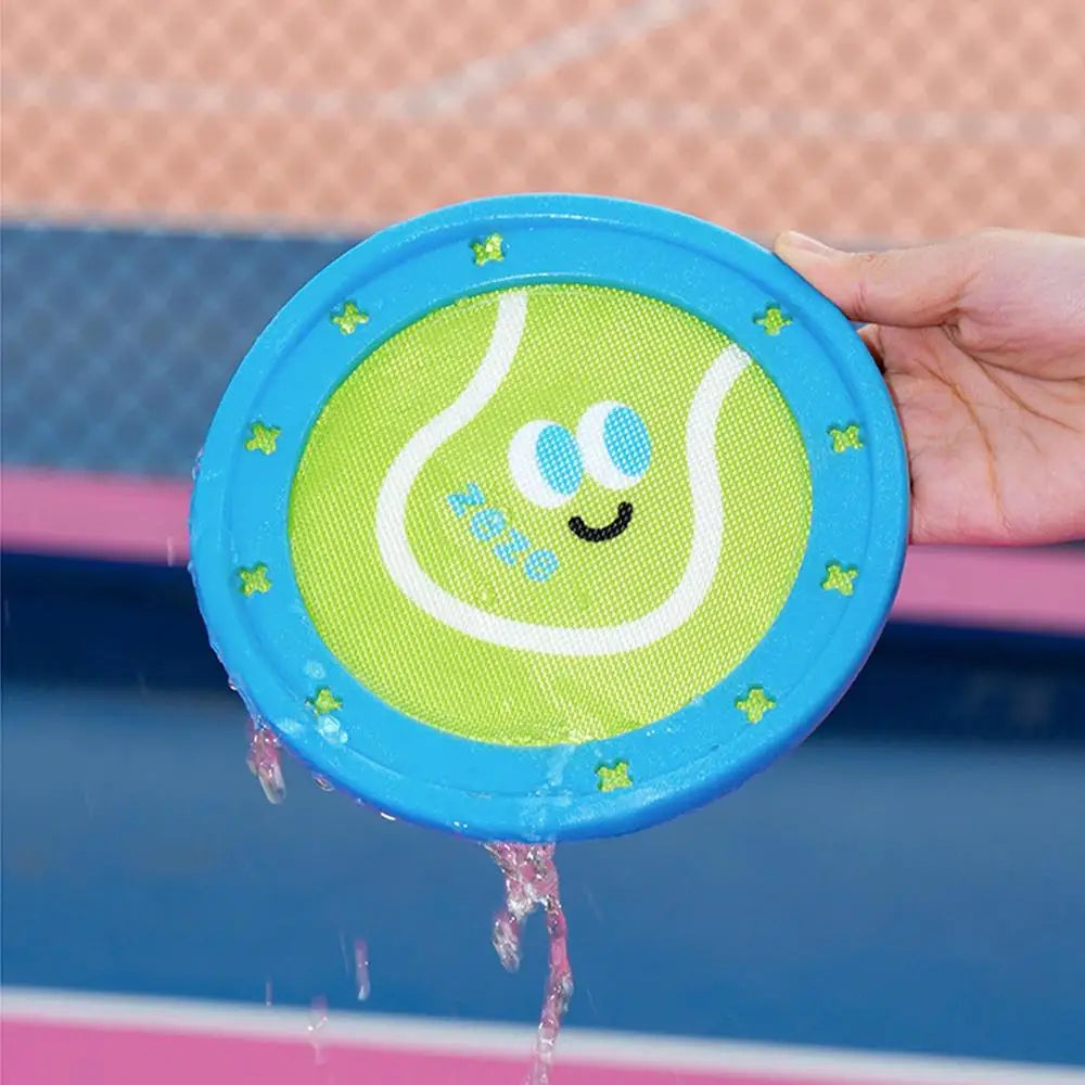 Disco de Borracha para Cão