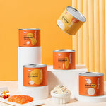 Petisco para animais - Ração para gatos, filhotes e cães