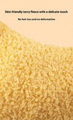 Travesseiro calmante para pets