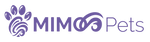 Mimo´s Pets