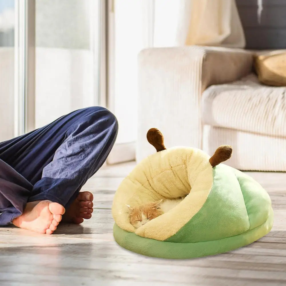 Saco de Dormir para Pets