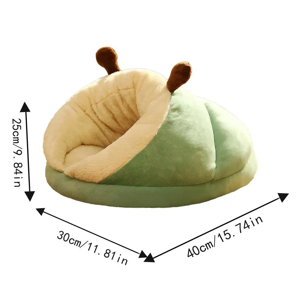 Saco de Dormir para Pets