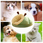 Saco de Dormir para Pets