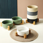 A Caixa de Cama para Pets com Folha à Prova d'Água