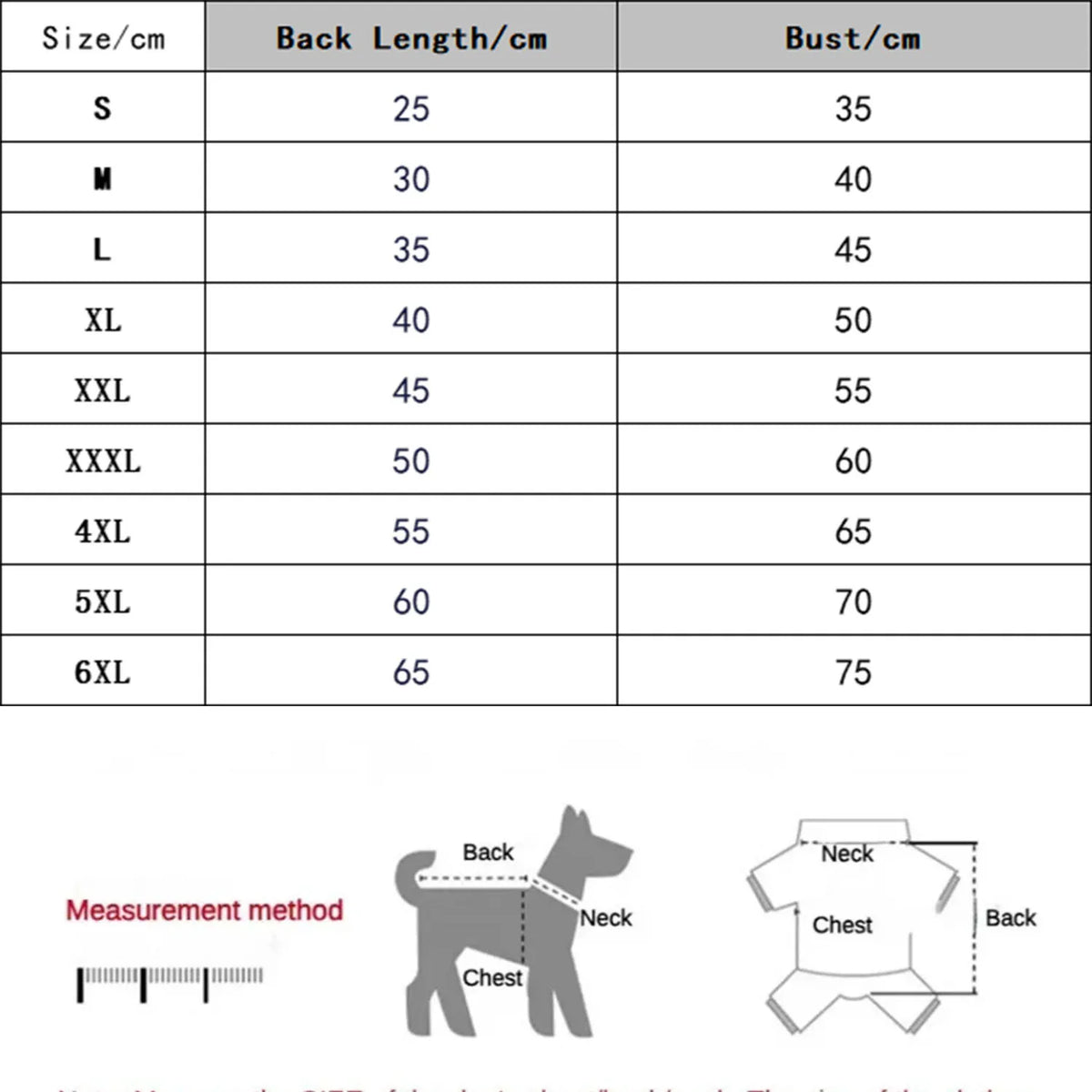 Colete Pokémon para cães e gatos