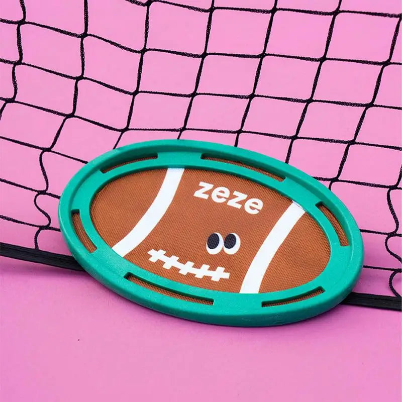 Disco de Borracha para Cão