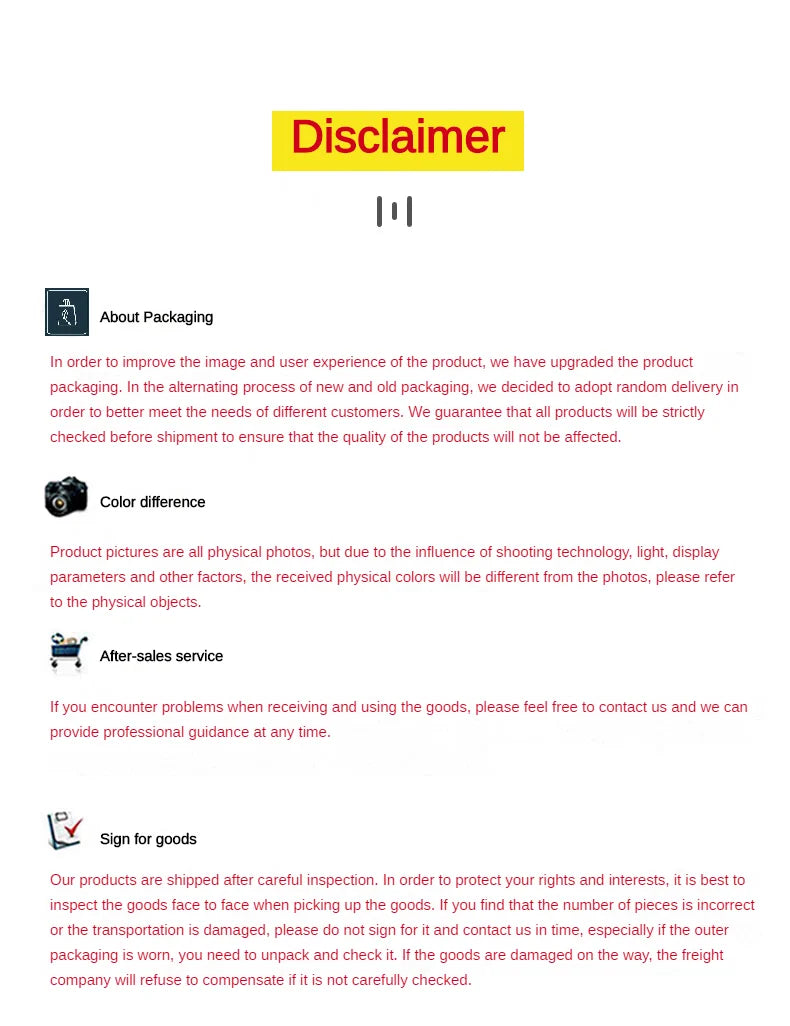 Petiscos enlatados para gatos - Sabor Salmão, Frango e Peixe
