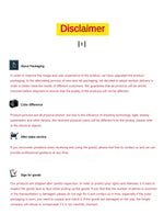 Petiscos enlatados para gatos - Sabor Salmão, Frango e Peixe