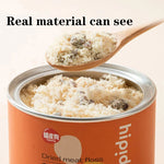 Petisco para animais - Ração para gatos, filhotes e cães