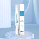 Escova de dentes para pets