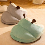 Saco de Dormir para Pets