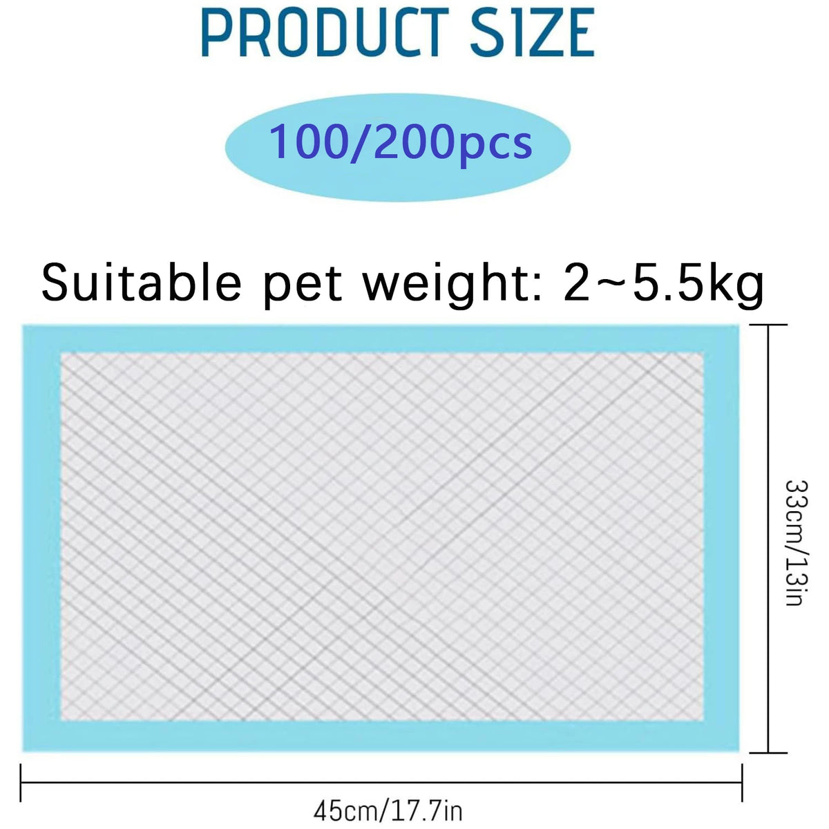 Almofada do treinamento para o cão e o gato