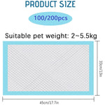 Almofada do treinamento para o cão e o gato