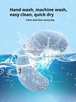 Travesseiro calmante para pets