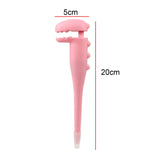 Alimentador de medicamentos para pets