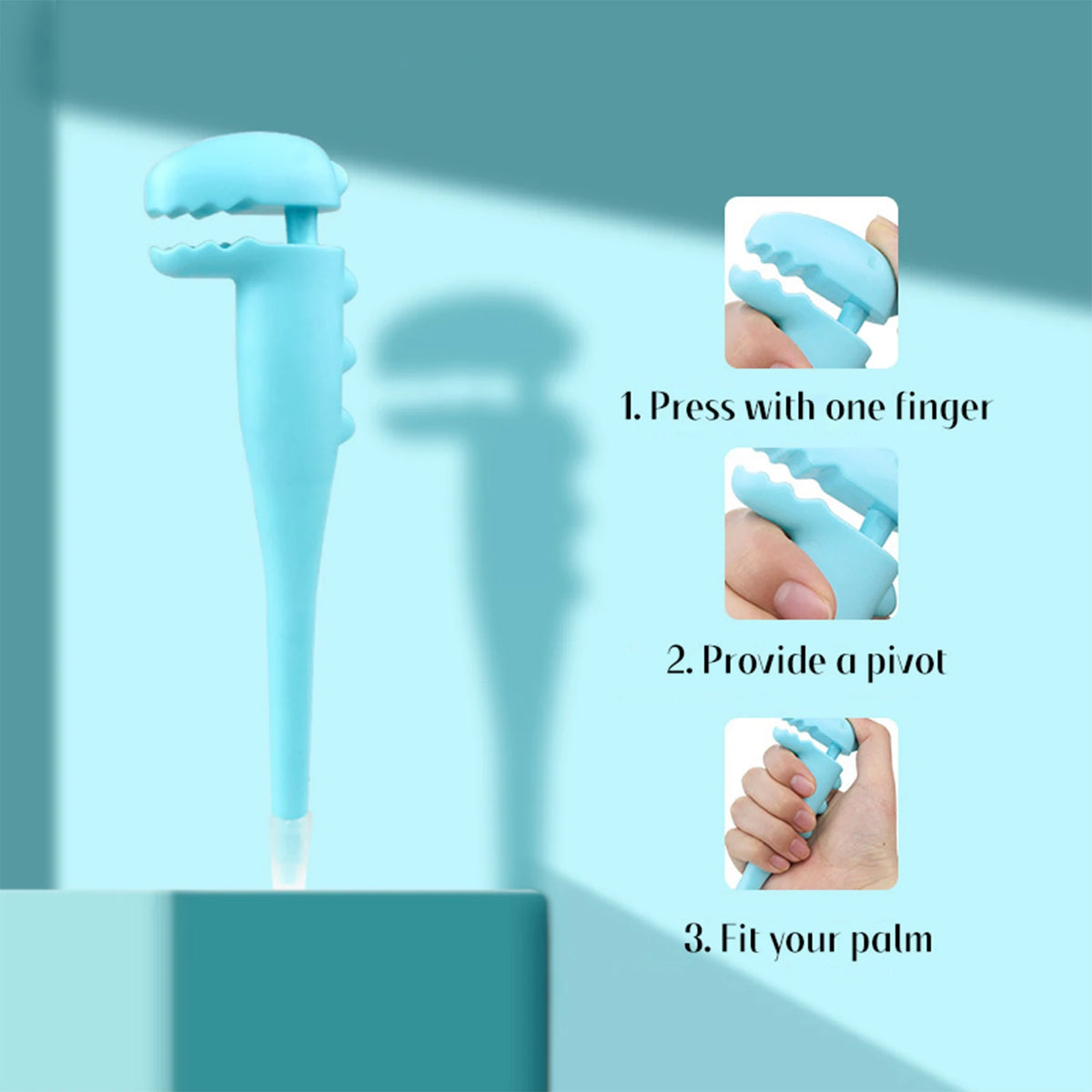 Alimentador de medicamentos para pets