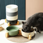 A Caixa de Cama para Pets com Folha à Prova d'Água