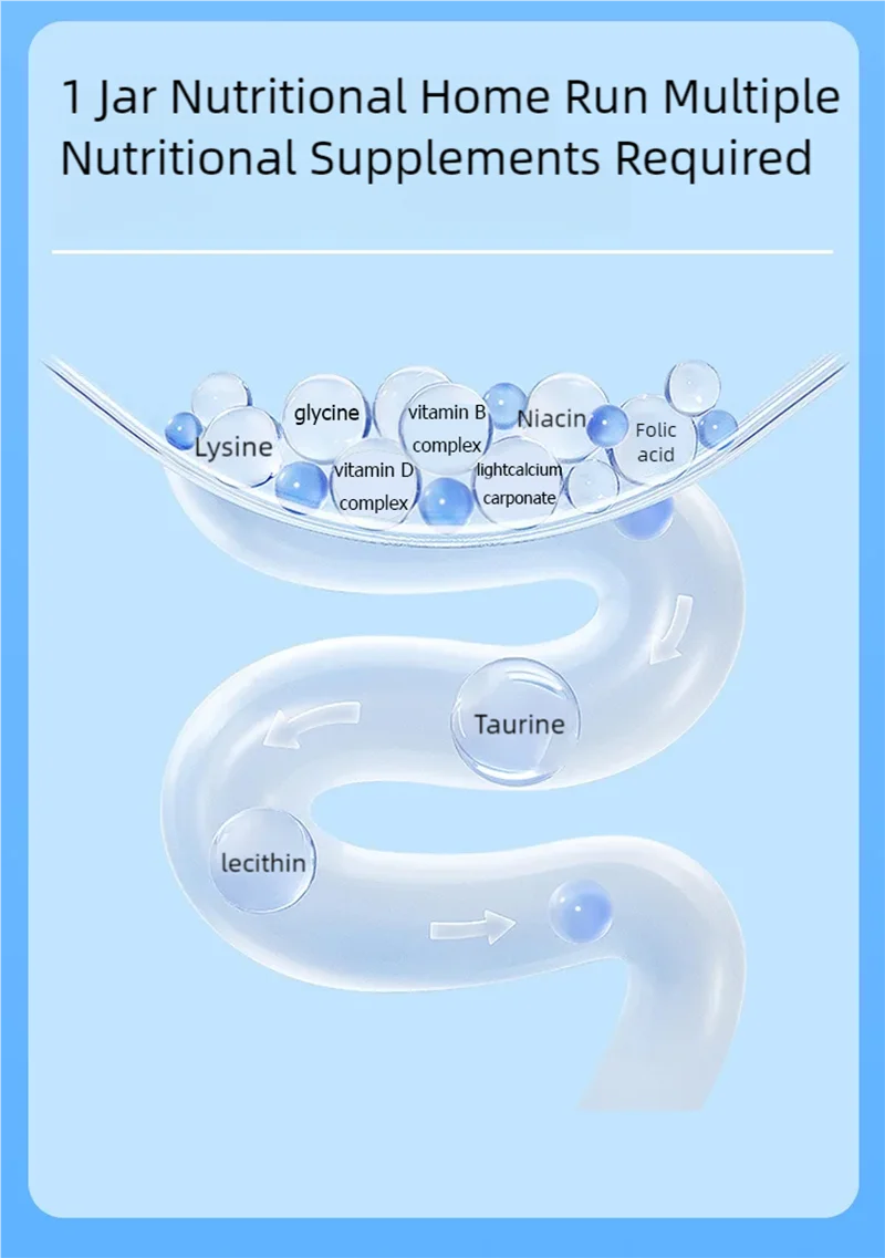 Ração enlatada para gatos/ Petiscos para gatos adultos - Frango e Salmão 85g